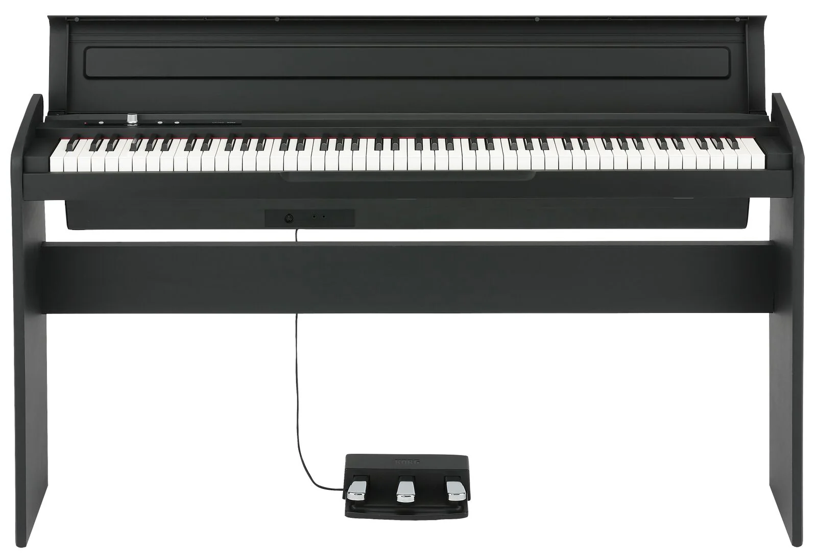 Korg LP-180 - Image 5