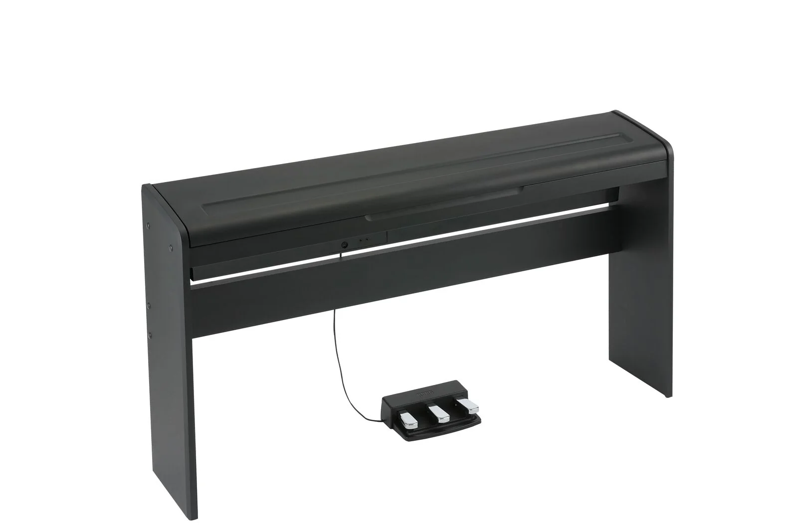 Korg LP-180 - Image 6