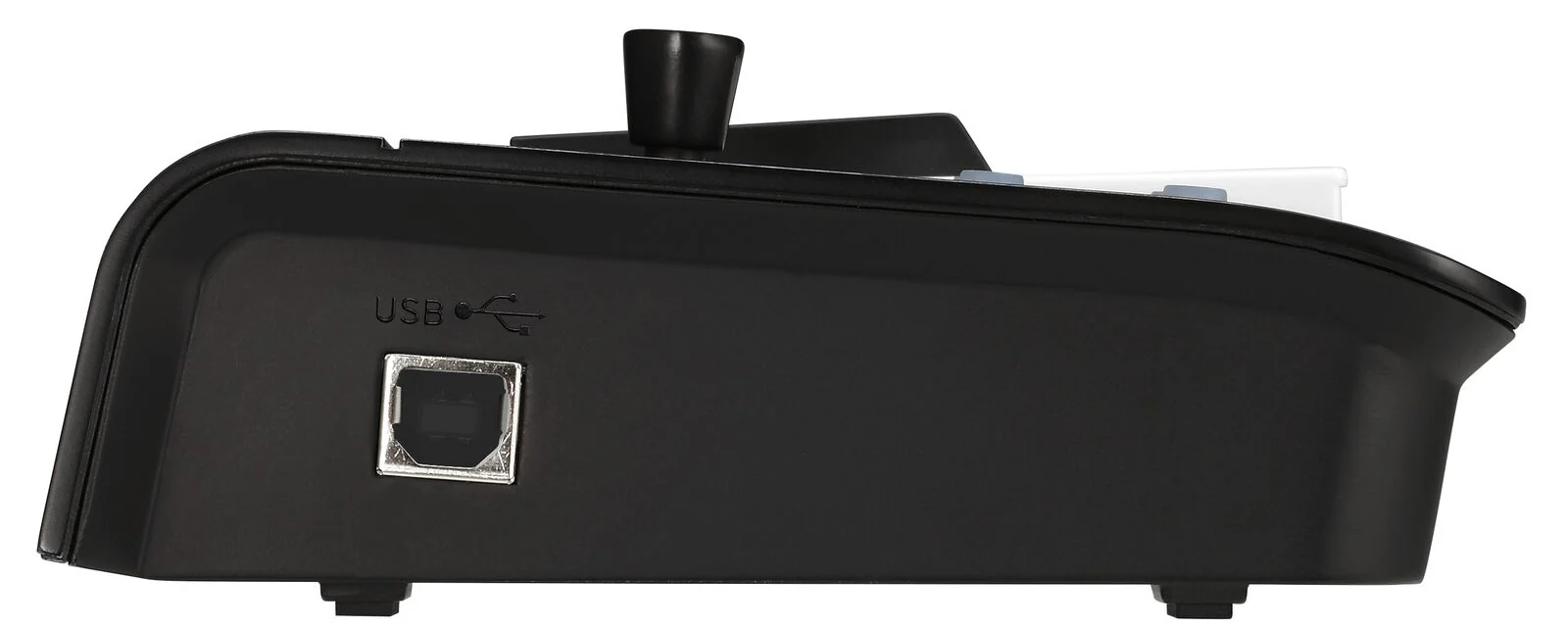 Korg Microkey 2 - Image 2