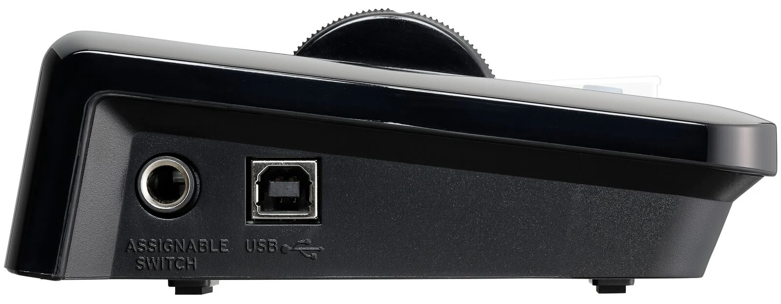 Korg Microkey 2 - Image 3