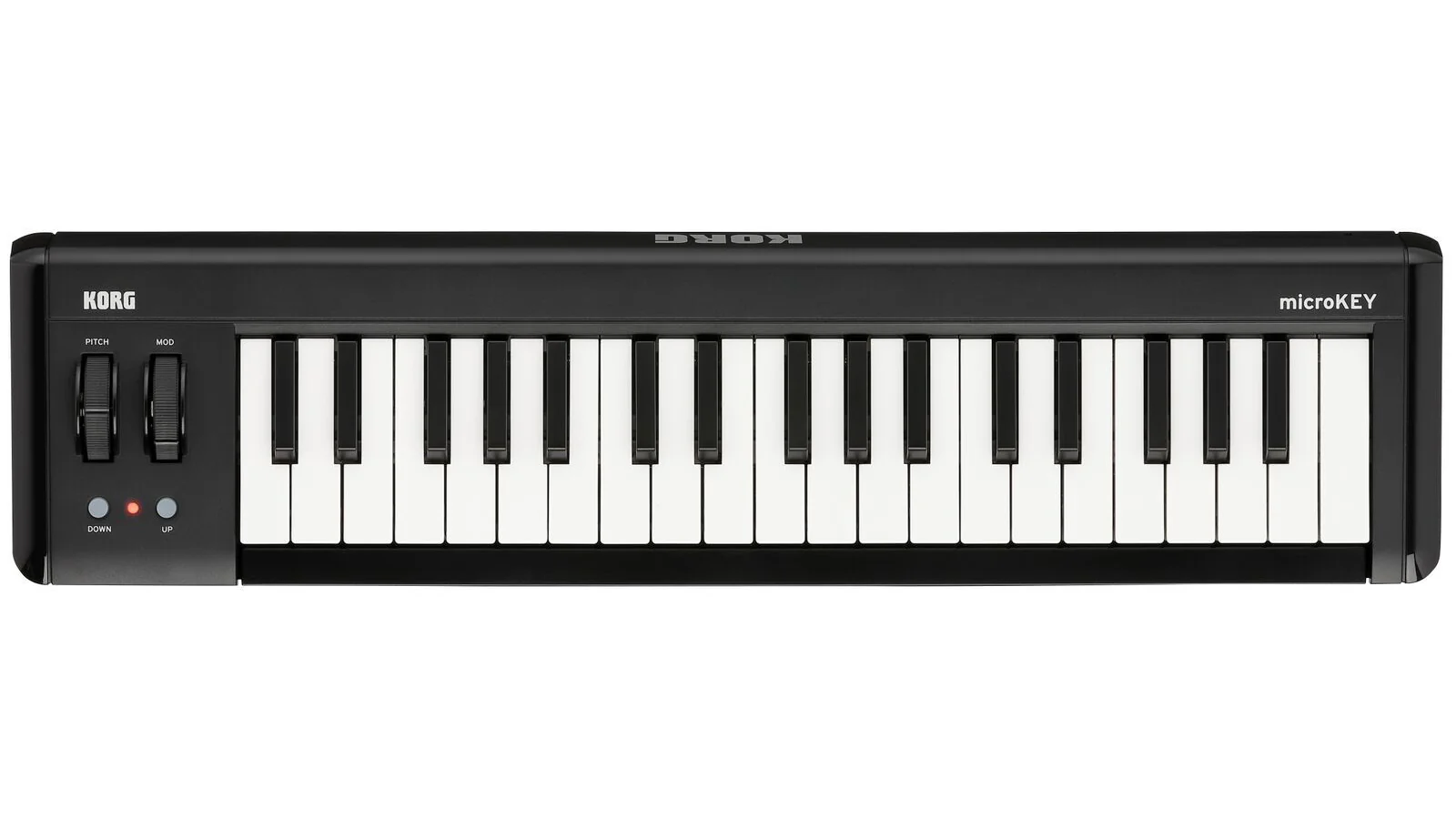 Korg Microkey 2 - Image 7