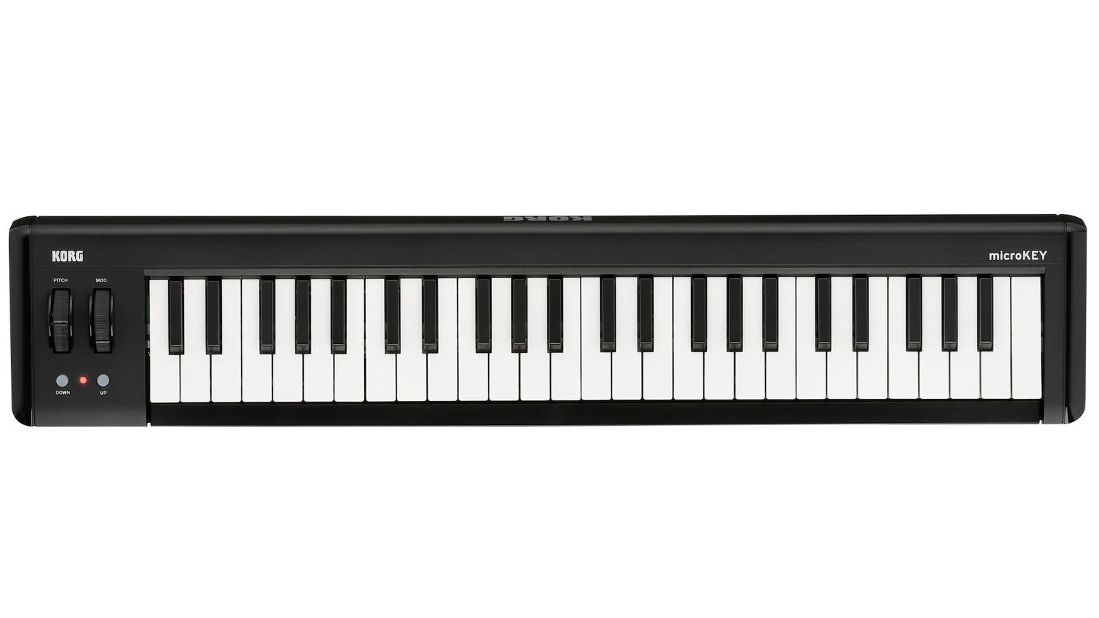 Korg Microkey 2 - Image 8