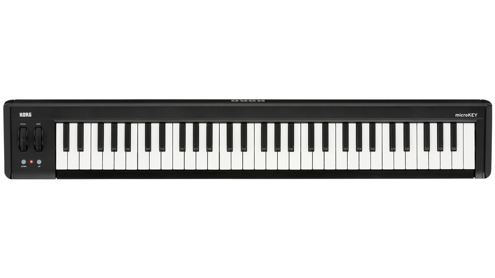 Korg Microkey 2 - Image 9