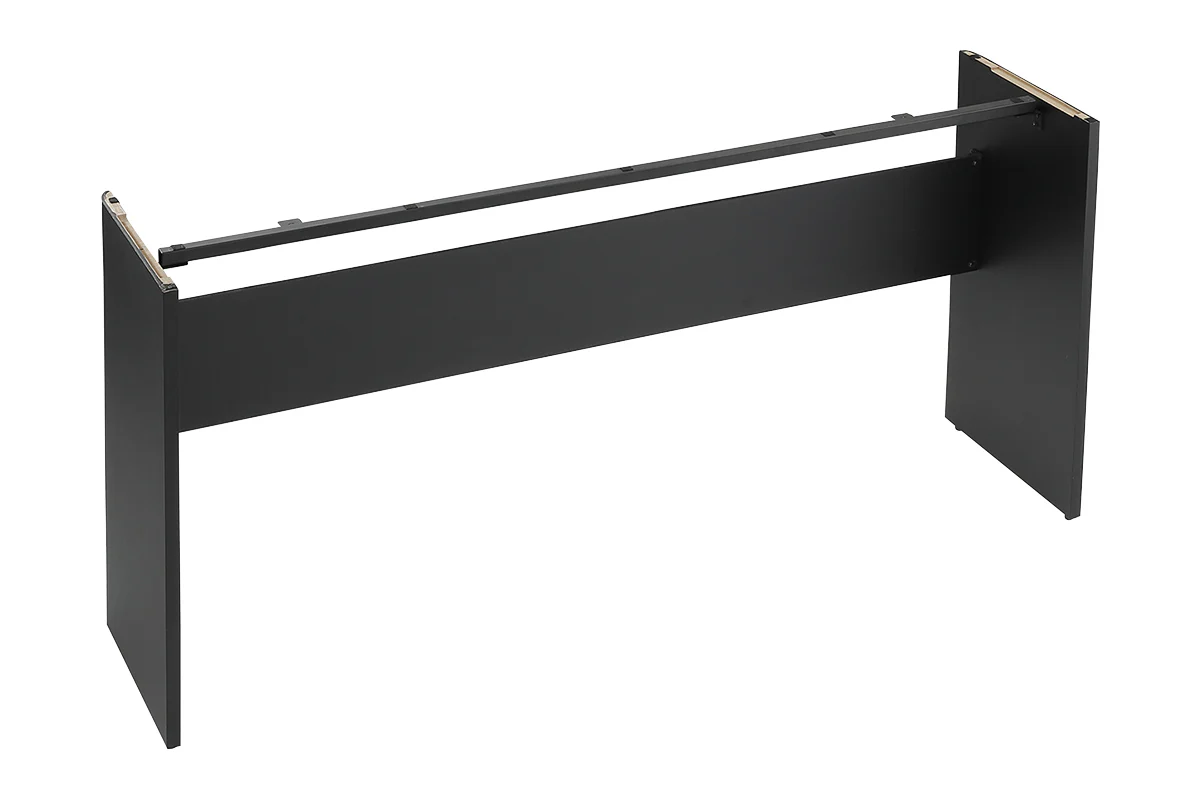 Korg STB1 Piano Stand