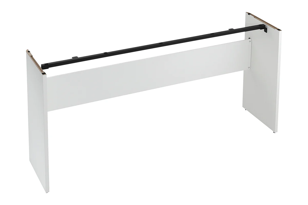 Korg STB1 Piano Stand - Image 2