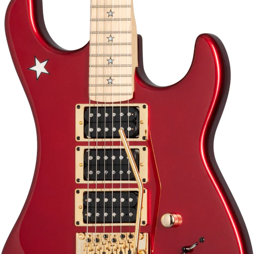 Kramer Jersey Star - Image 8