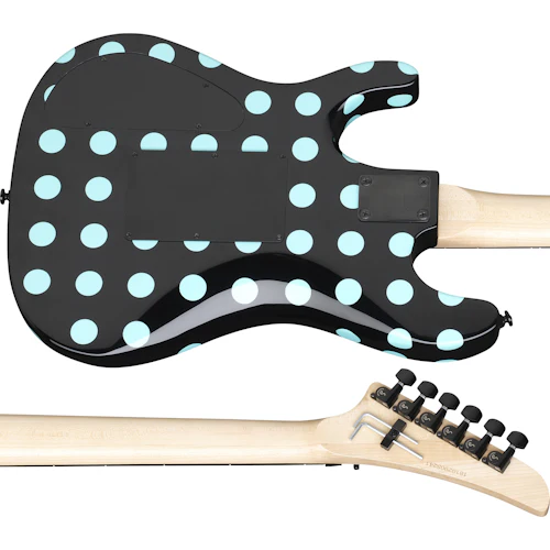 Kramer NightSwan - Image 3