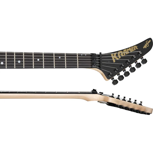 Kramer NightSwan - Image 4
