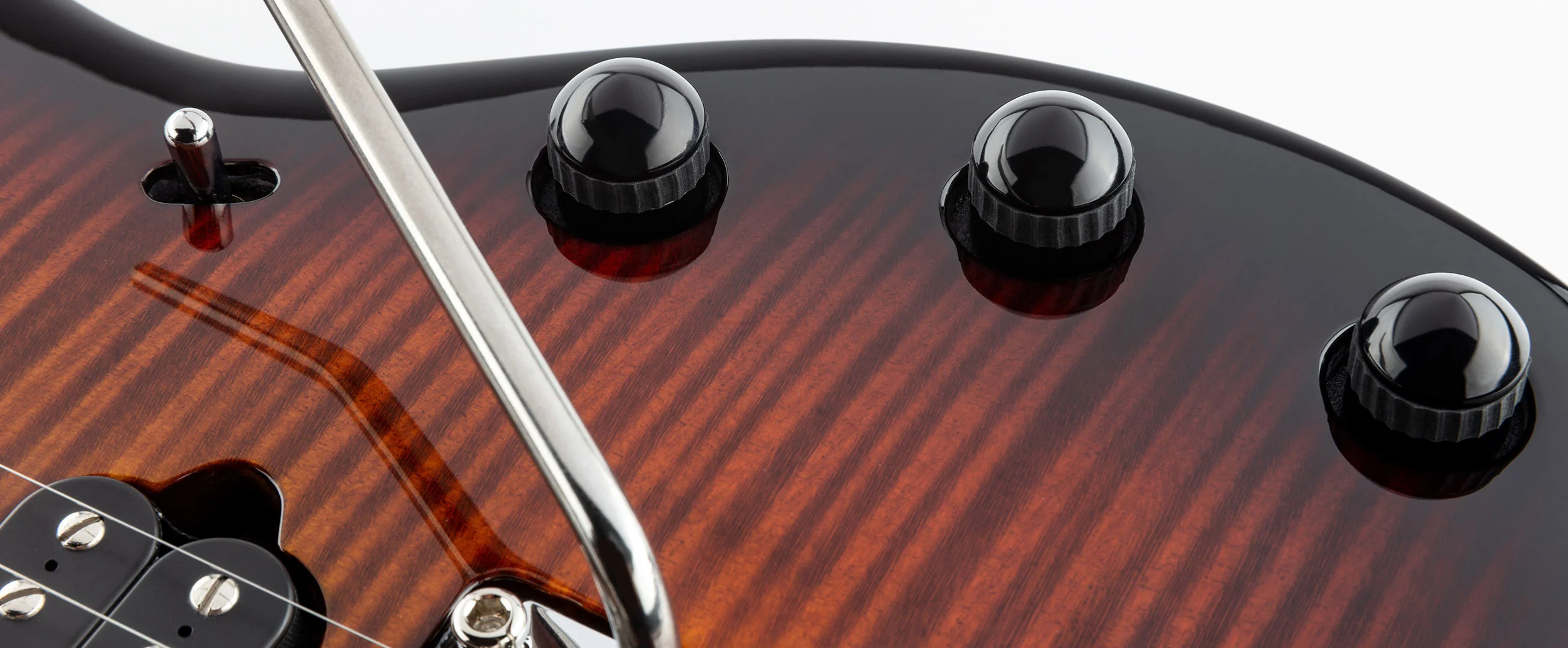 Music Man John Petrucci Majesty - Image 14