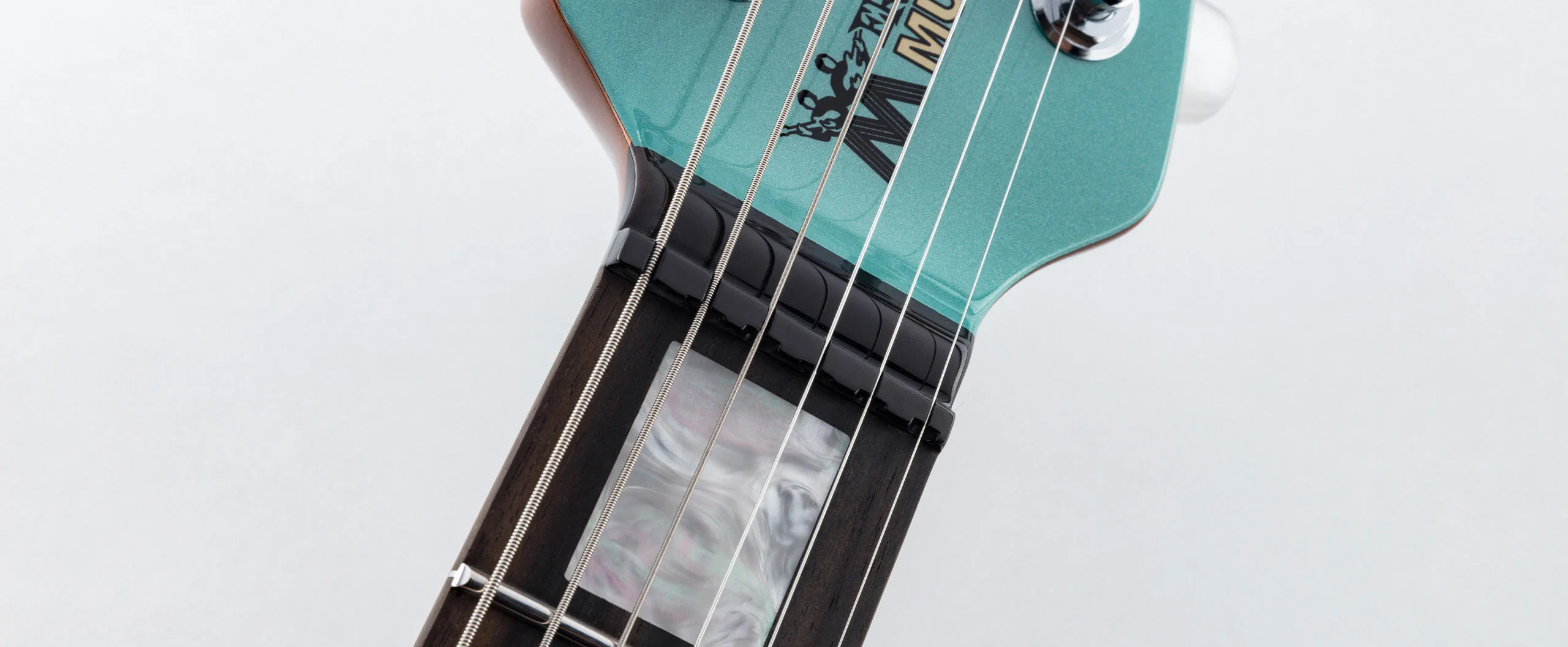 Music Man Mariposa - Image 8