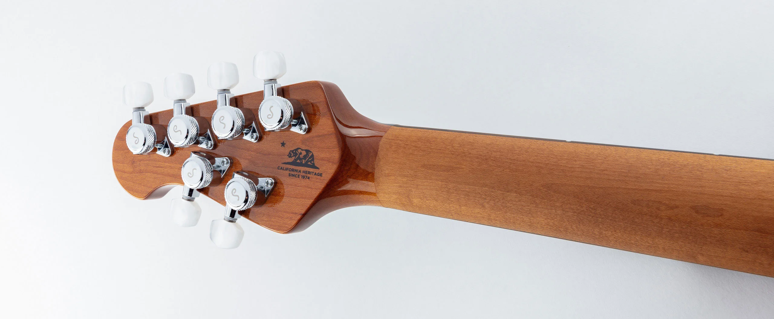 Music Man Mariposa - Image 9