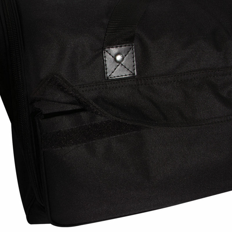 On Stage SB1200 12" Speaker Bag - Image 3