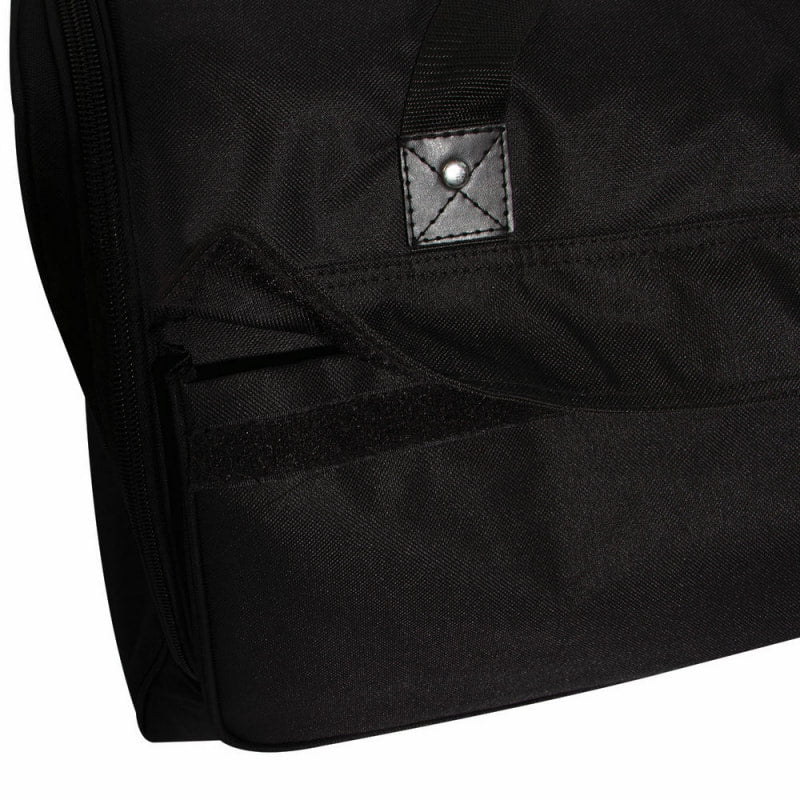On Stage SB1500 15" Speaker Bag - Image 3
