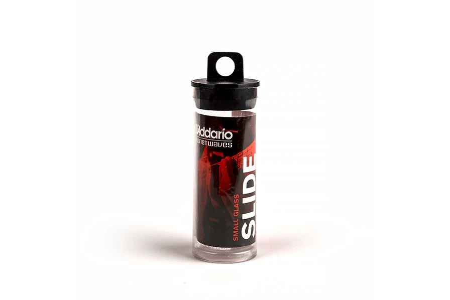 Planet Waves Glass Slides - Image 2
