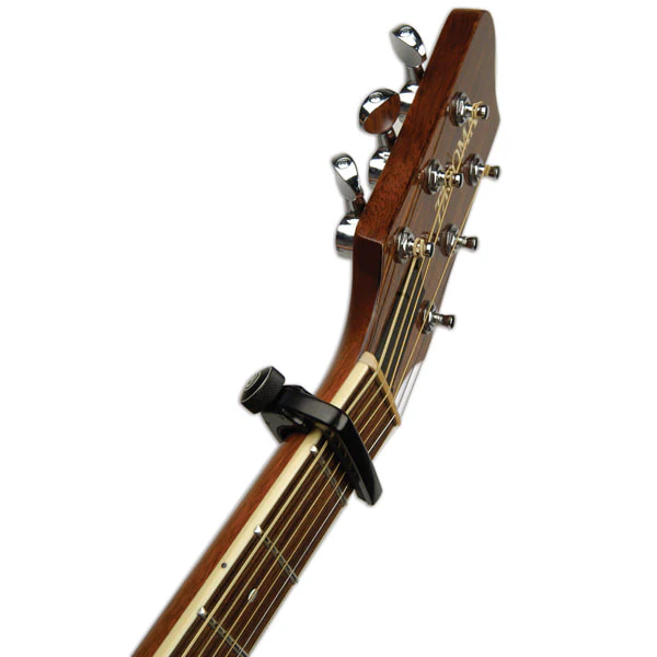 Planet Waves NS Capo Lite - Image 2