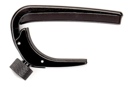 Planet Waves NS Capo Pro