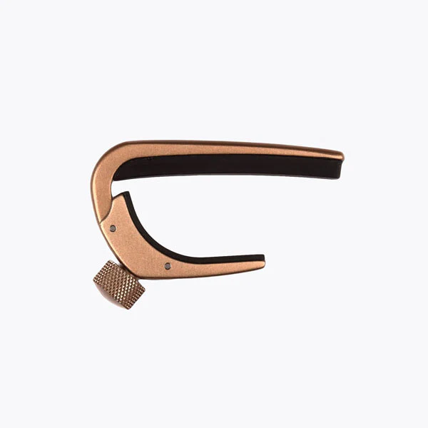 Planet Waves NS Capo Pro - Image 2