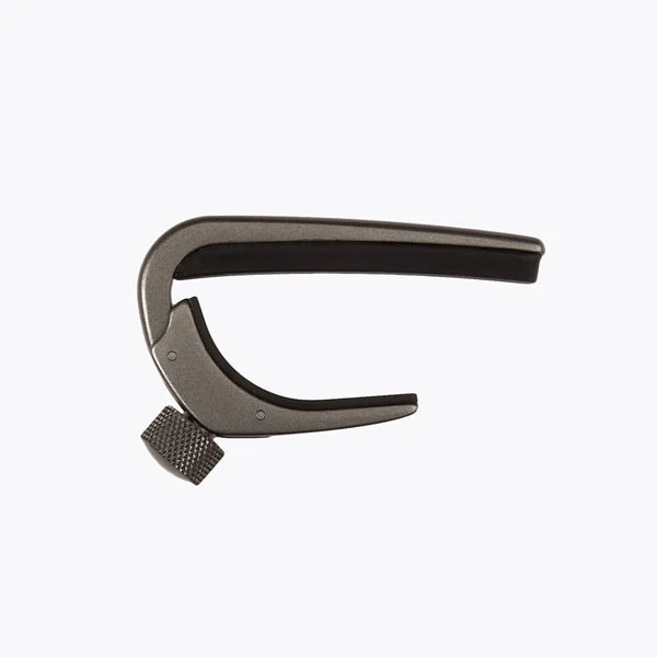 Planet Waves NS Capo Pro - Image 3