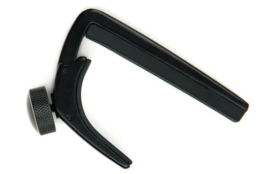 Planet Waves NS Classical Guitar Capo