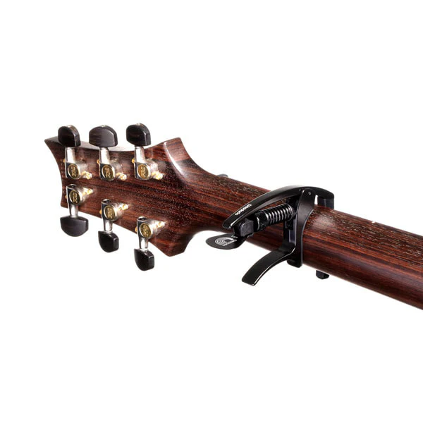 Planet Waves NS Tri-Action Capo - Image 3