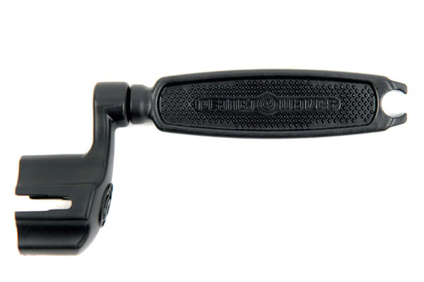 Planet Waves Peg Winder Guitar And Bass