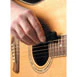 Planet Waves Peg Winder Guitar And Bass - Image 2