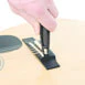 Planet Waves Peg Winder Guitar And Bass - Image 3
