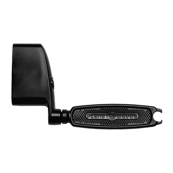 Planet Waves Peg Winder Guitar And Bass - Image 4