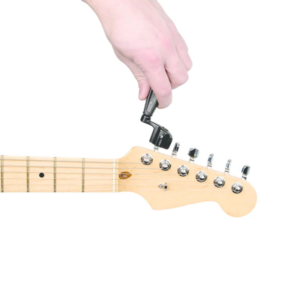 Planet Waves Peg Winder Guitar And Bass - Image 5