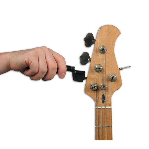 Planet Waves Peg Winder Guitar And Bass - Image 7