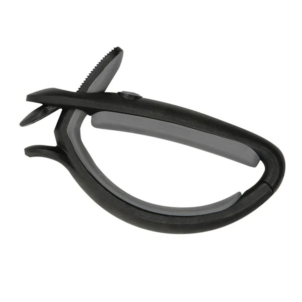Planet Waves Ratchet Capo - Image 3