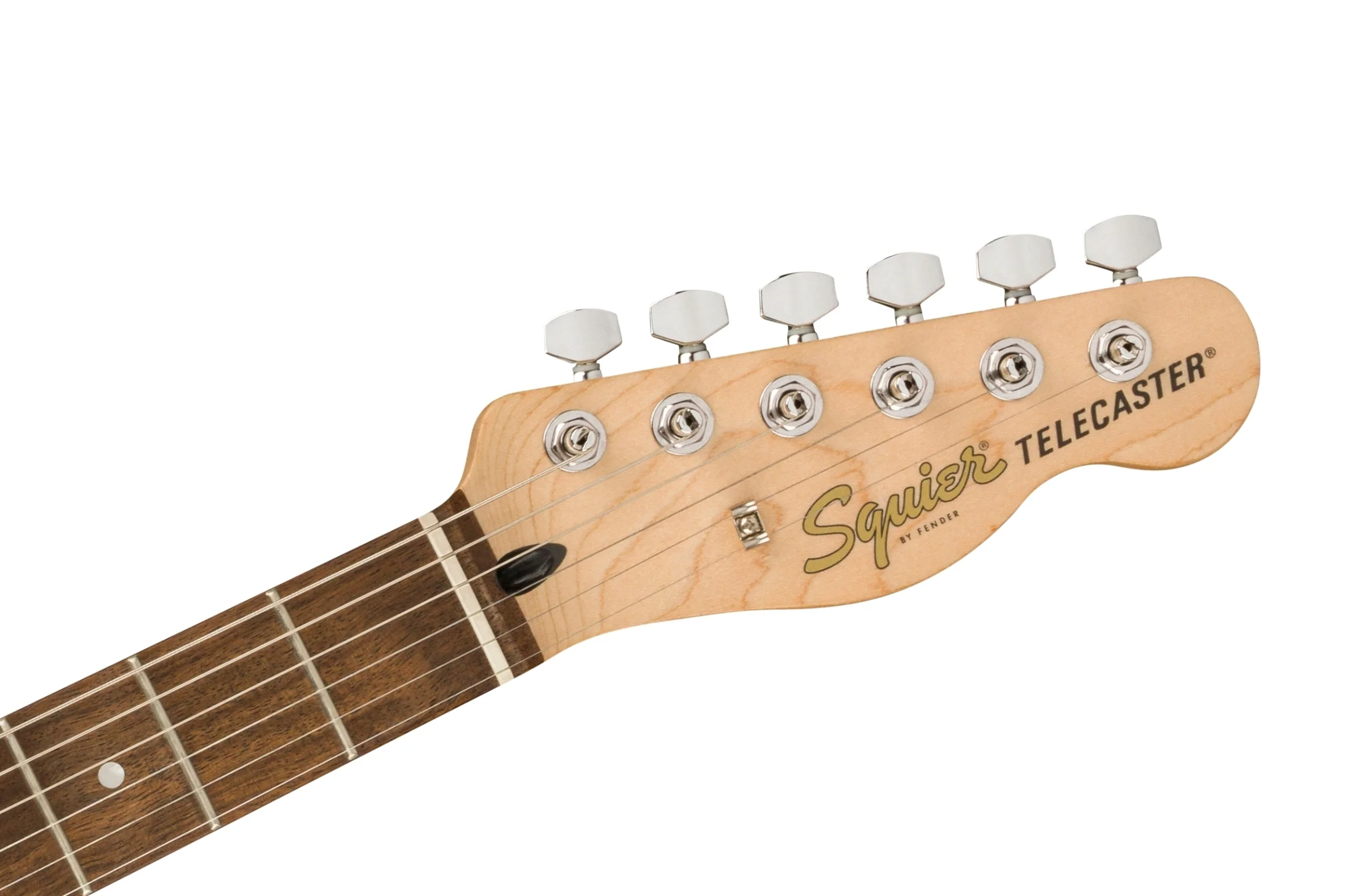 Squier Affinity Series Telecaster - Image 12