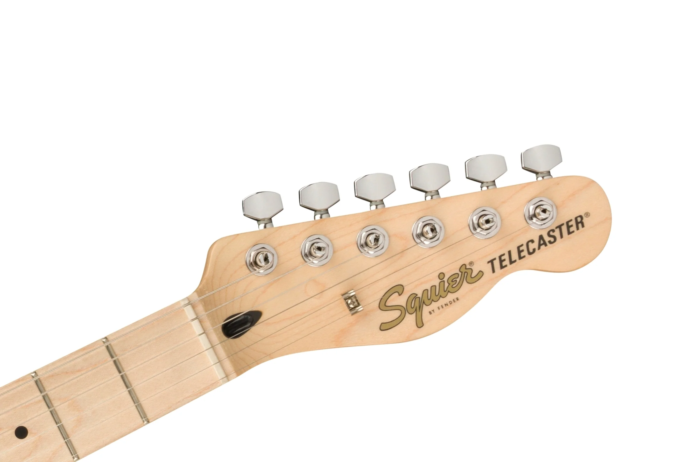 Squier Affinity Series Telecaster - Image 18
