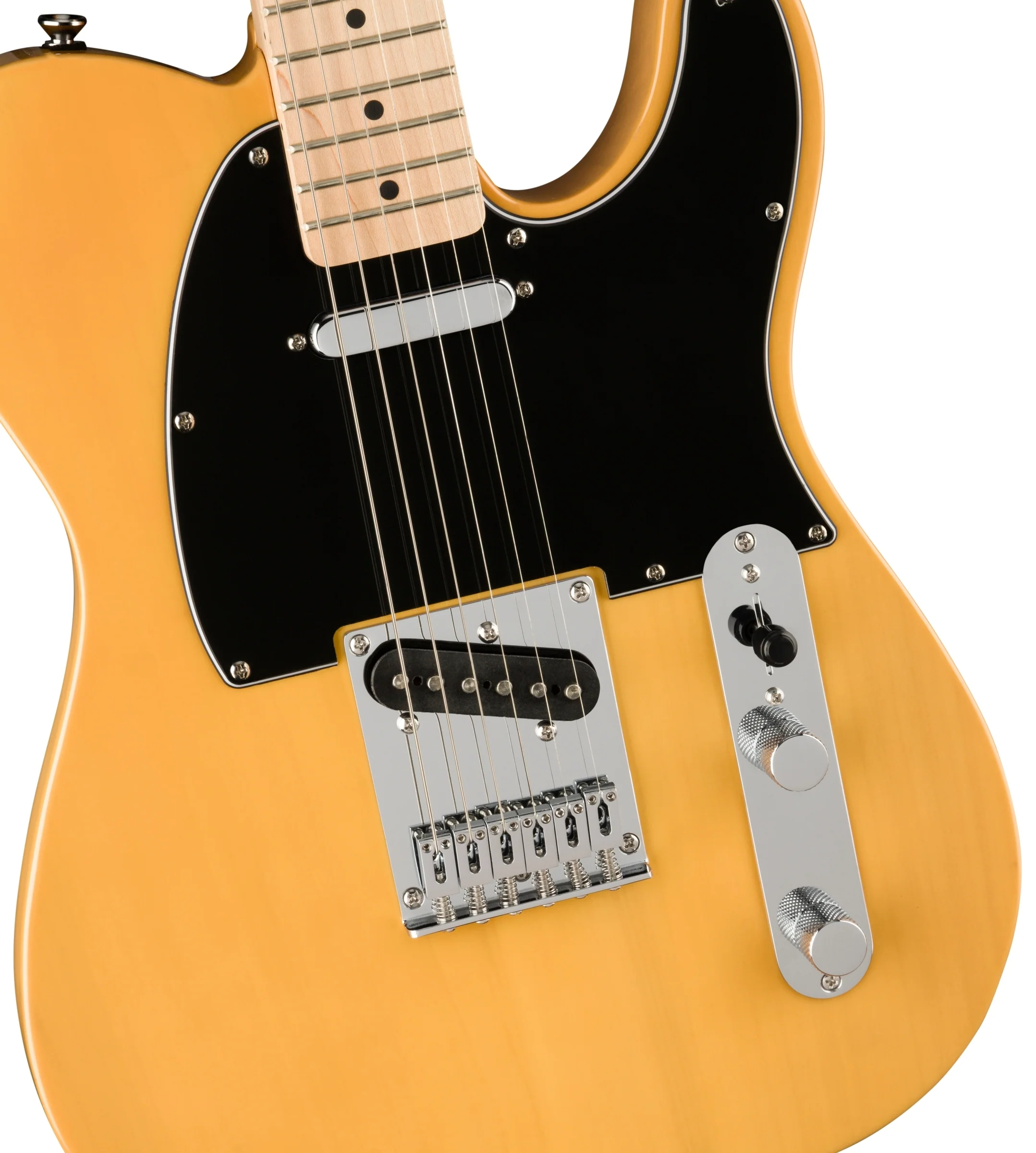 Squier Affinity Series Telecaster - Image 22