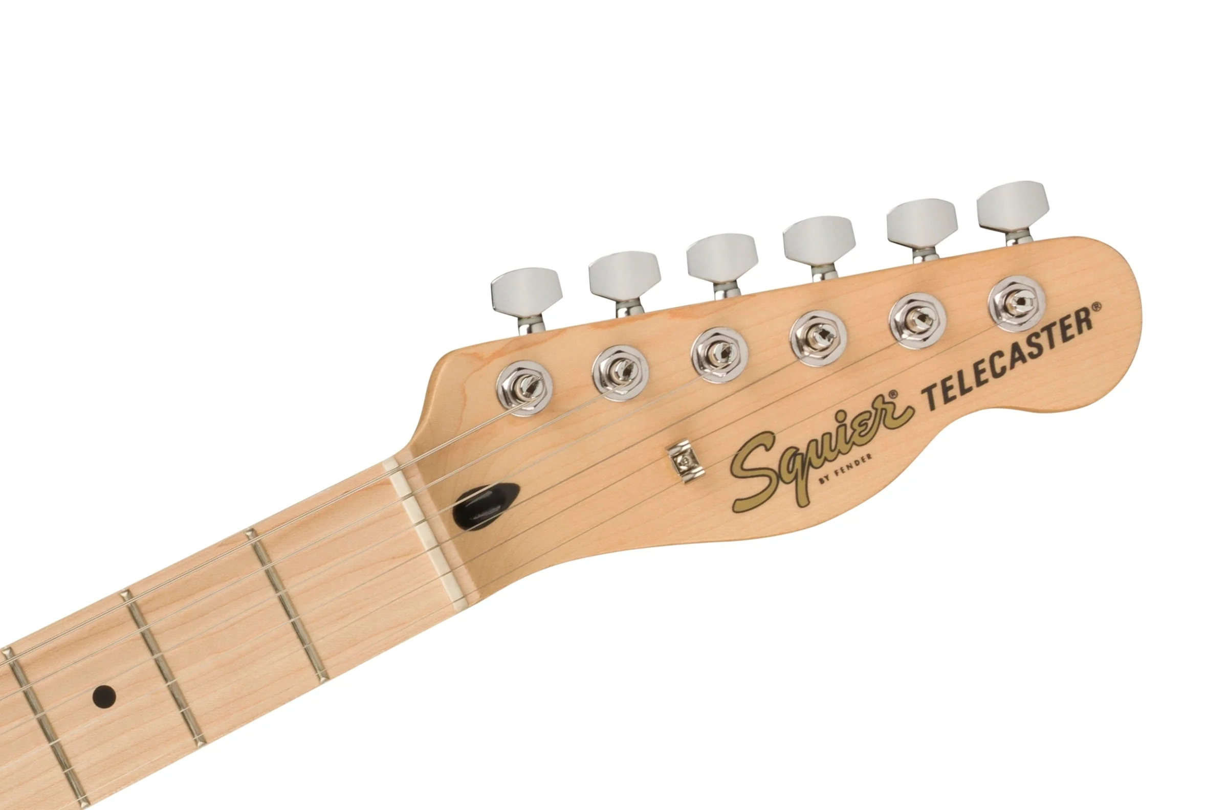 Squier Affinity Series Telecaster - Image 24