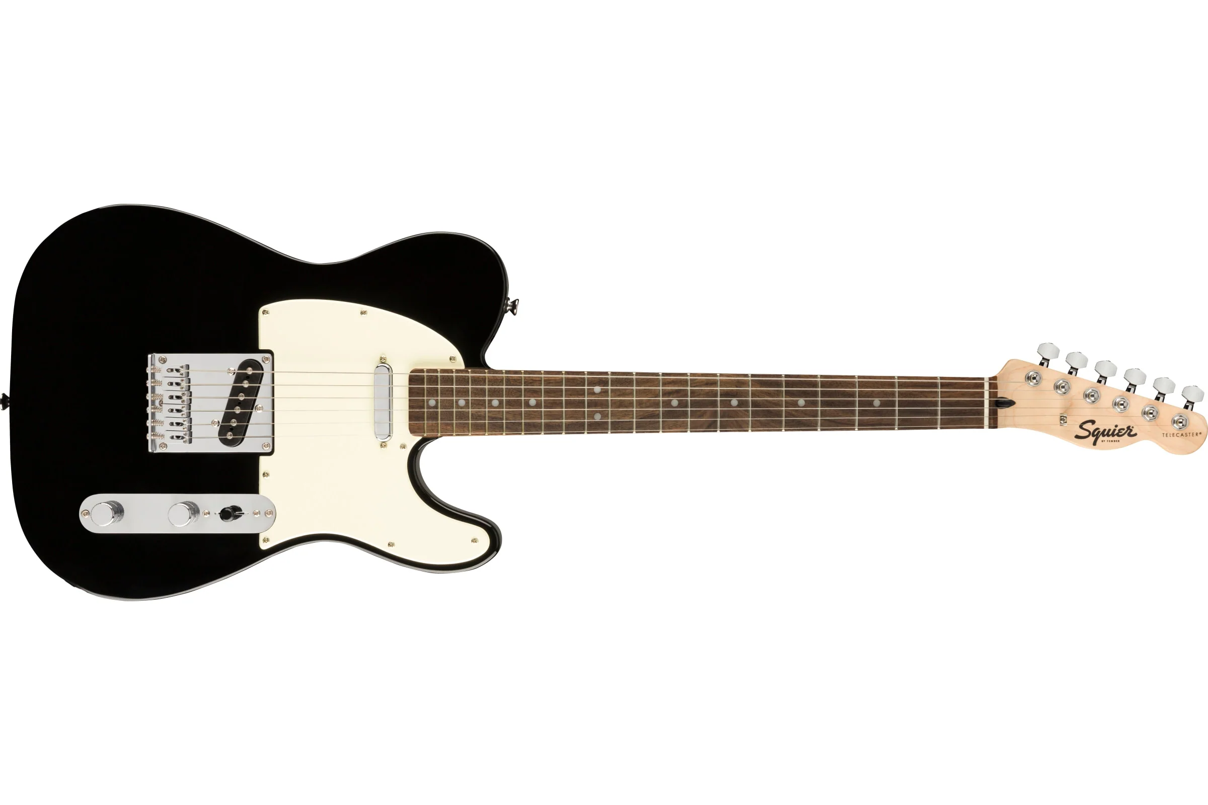 Squier Bullet Telecaster