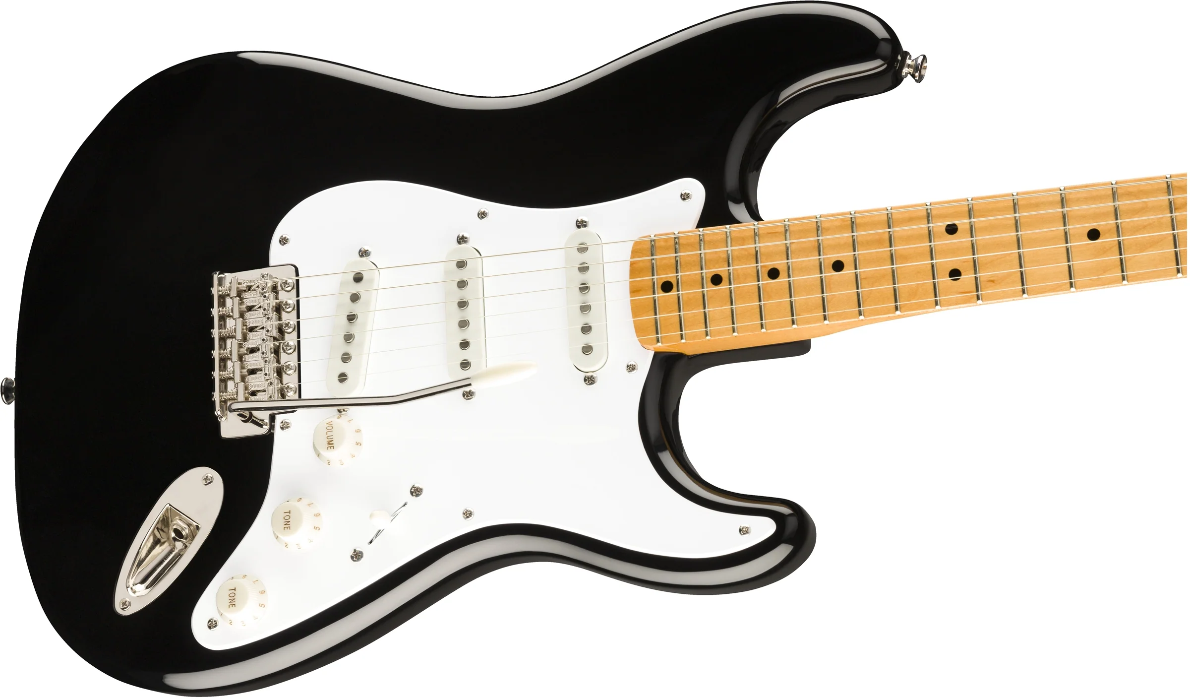 Squier Classic Vibe '50s Stratocaster - Image 18