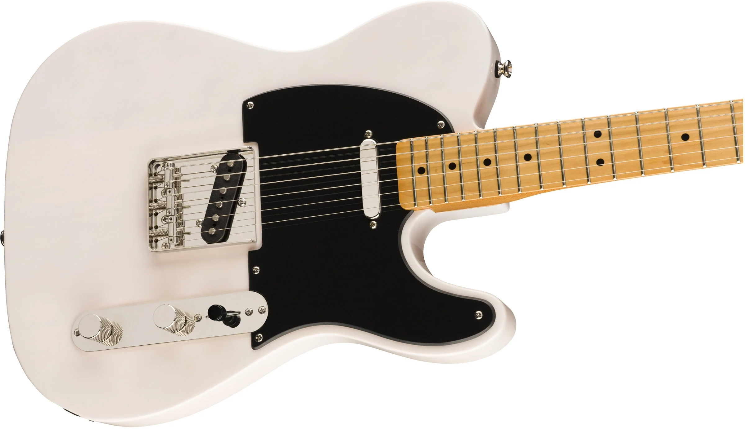 Squier Classic Vibe '50s Telecaster - Image 5