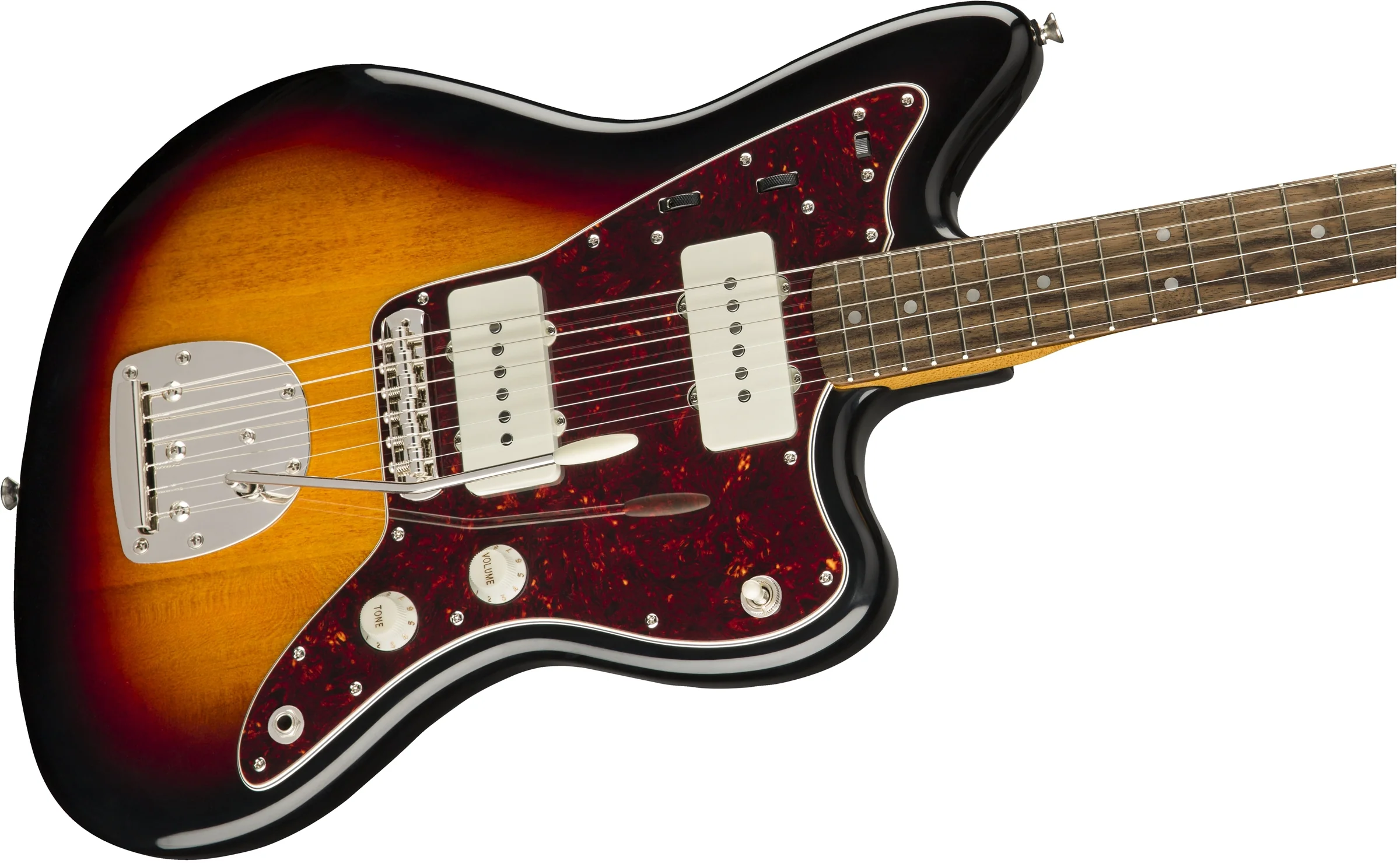 Squier Classic Vibe '60s Jazzmaster - Image 13