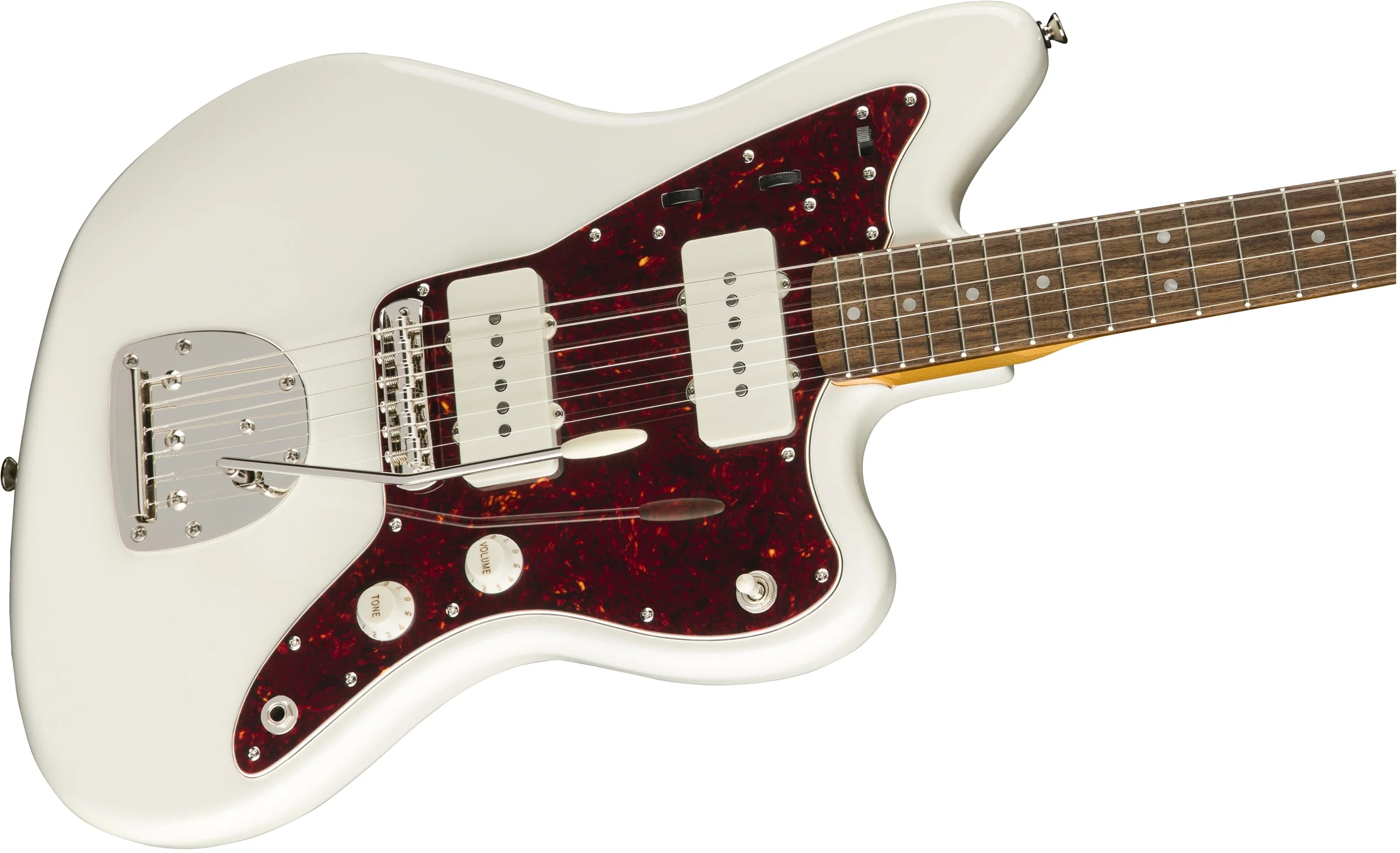 Squier Classic Vibe '60s Jazzmaster - Image 18