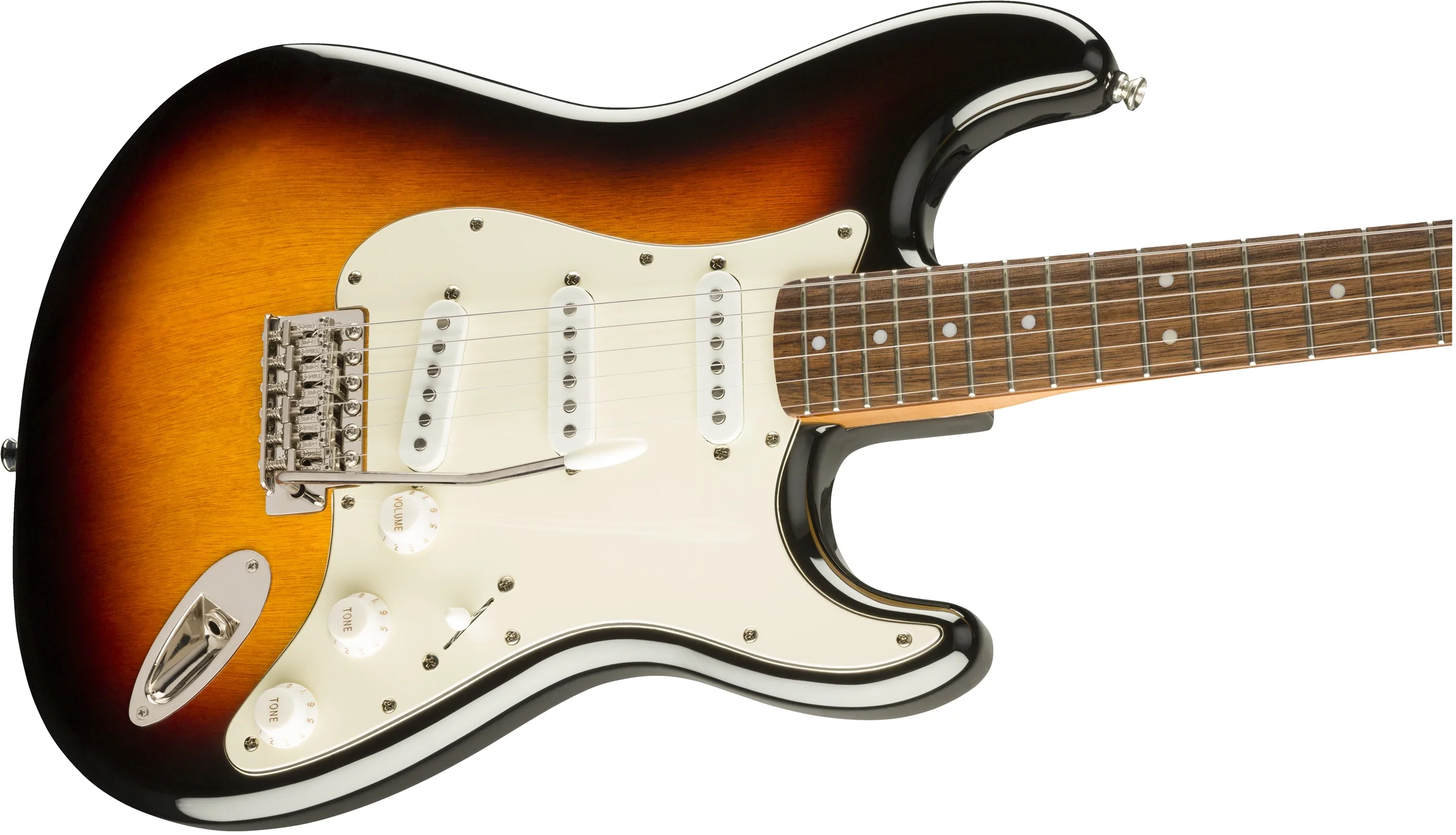 Squier Classic Vibe '60s Stratocaster - Image 12