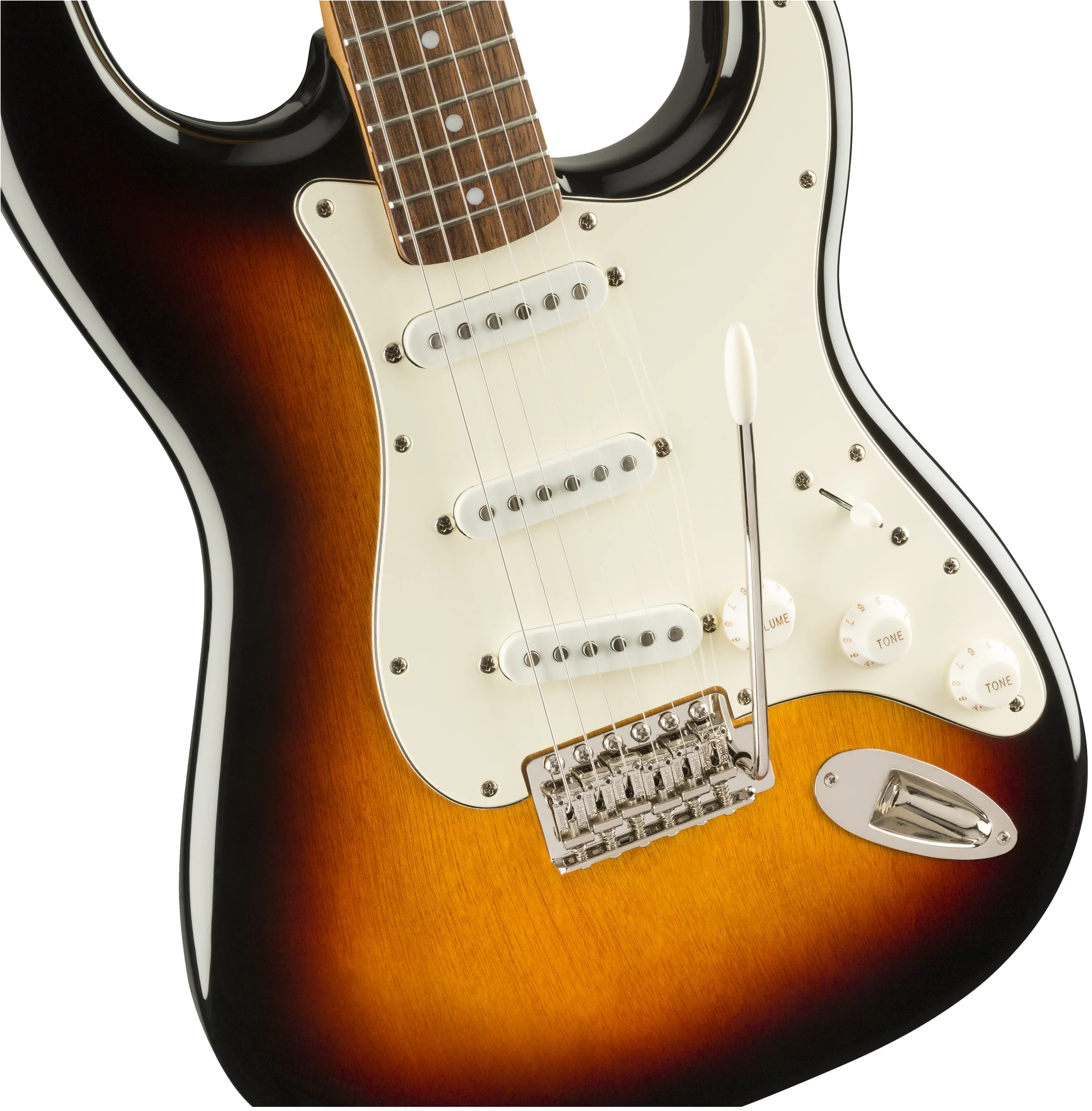 Squier Classic Vibe '60s Stratocaster - Image 13