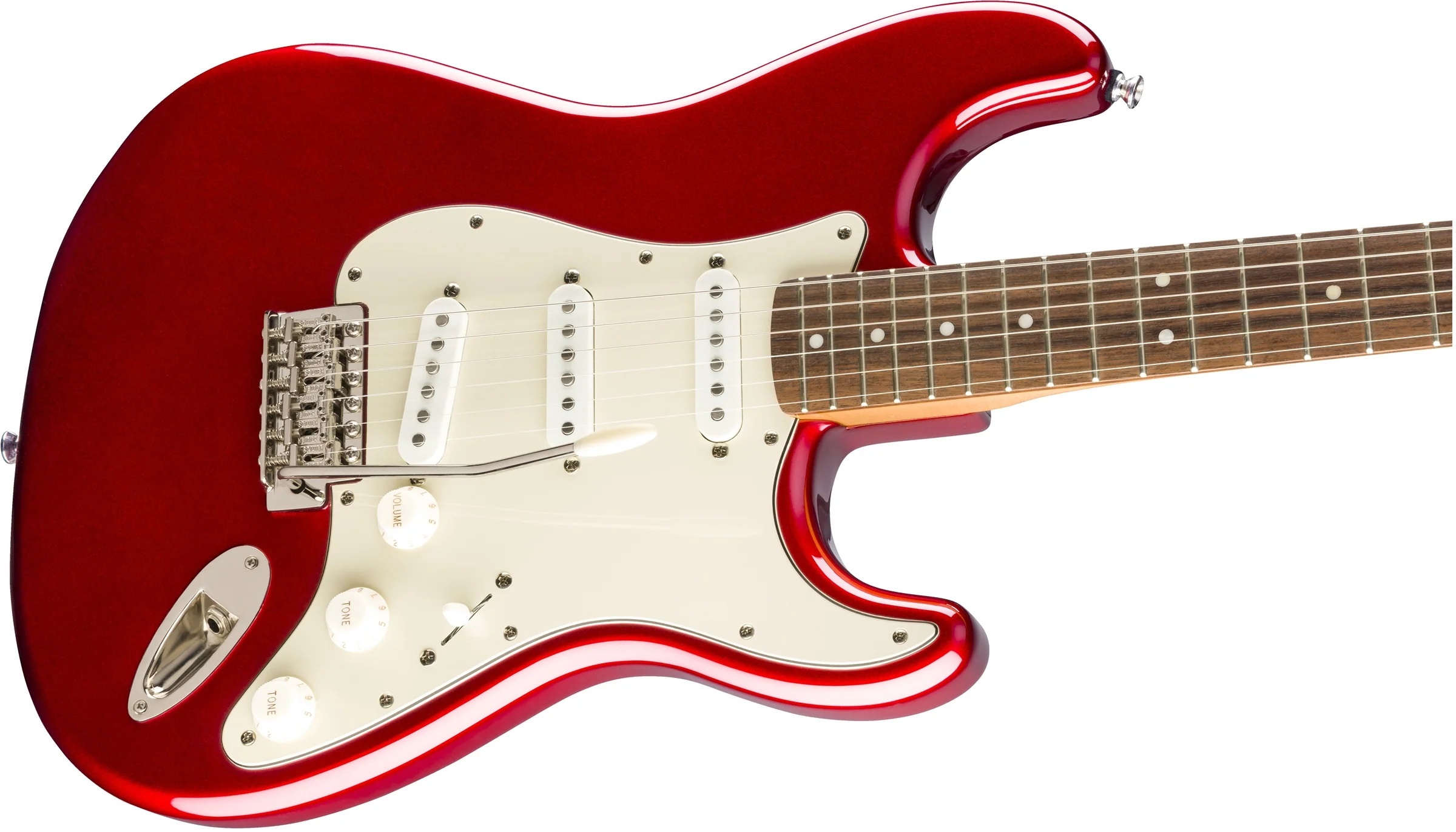 Squier Classic Vibe '60s Stratocaster - Image 18