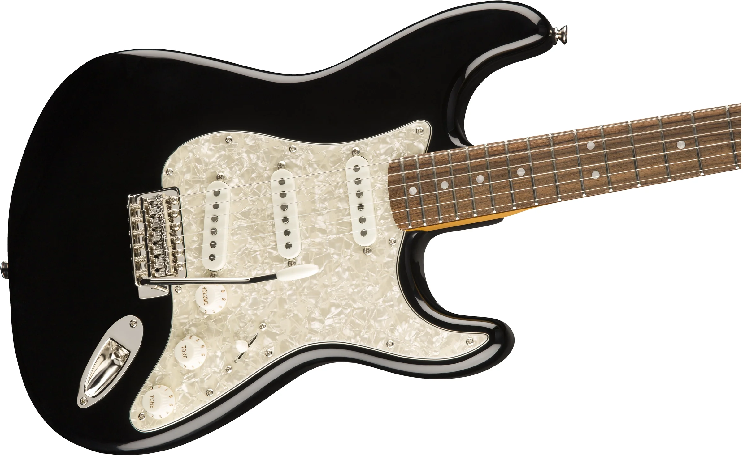 Squier Classic Vibe '70s Stratocaster - Image 12