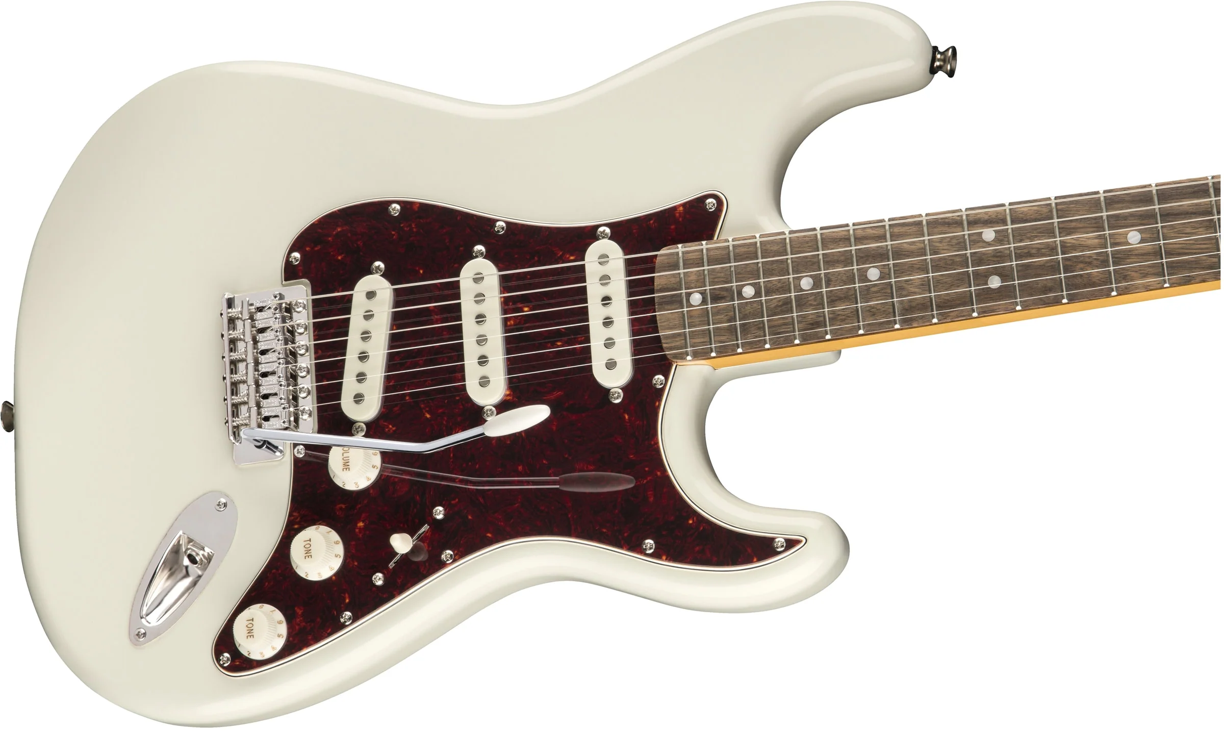 Squier Classic Vibe '70s Stratocaster - Image 6