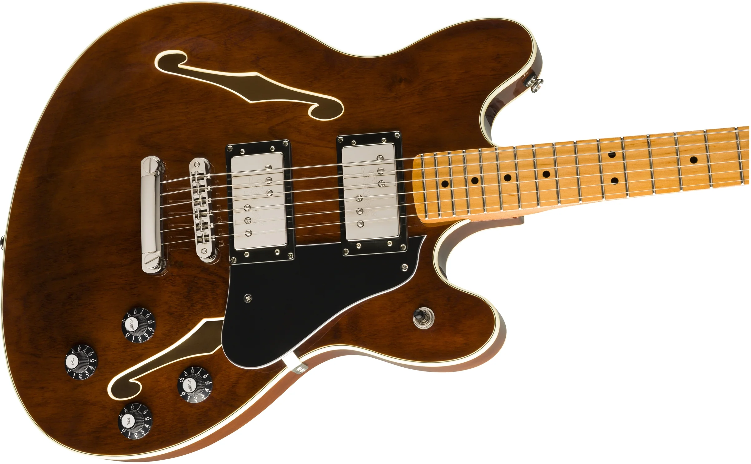 Squier Classic Vibe Starcaster - Image 18