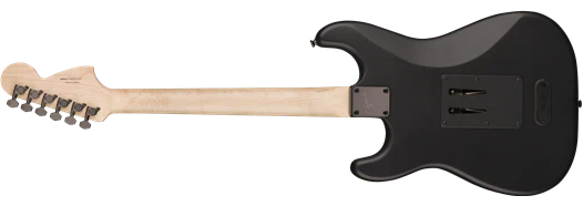 Squier Contemporary Active StratocasterÂŪ HH - Image 3