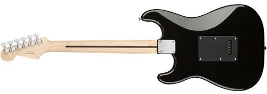 Squier Contemporary Stratocaster HH - Image 3