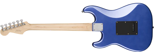 Squier Contemporary Stratocaster HSS - Image 4