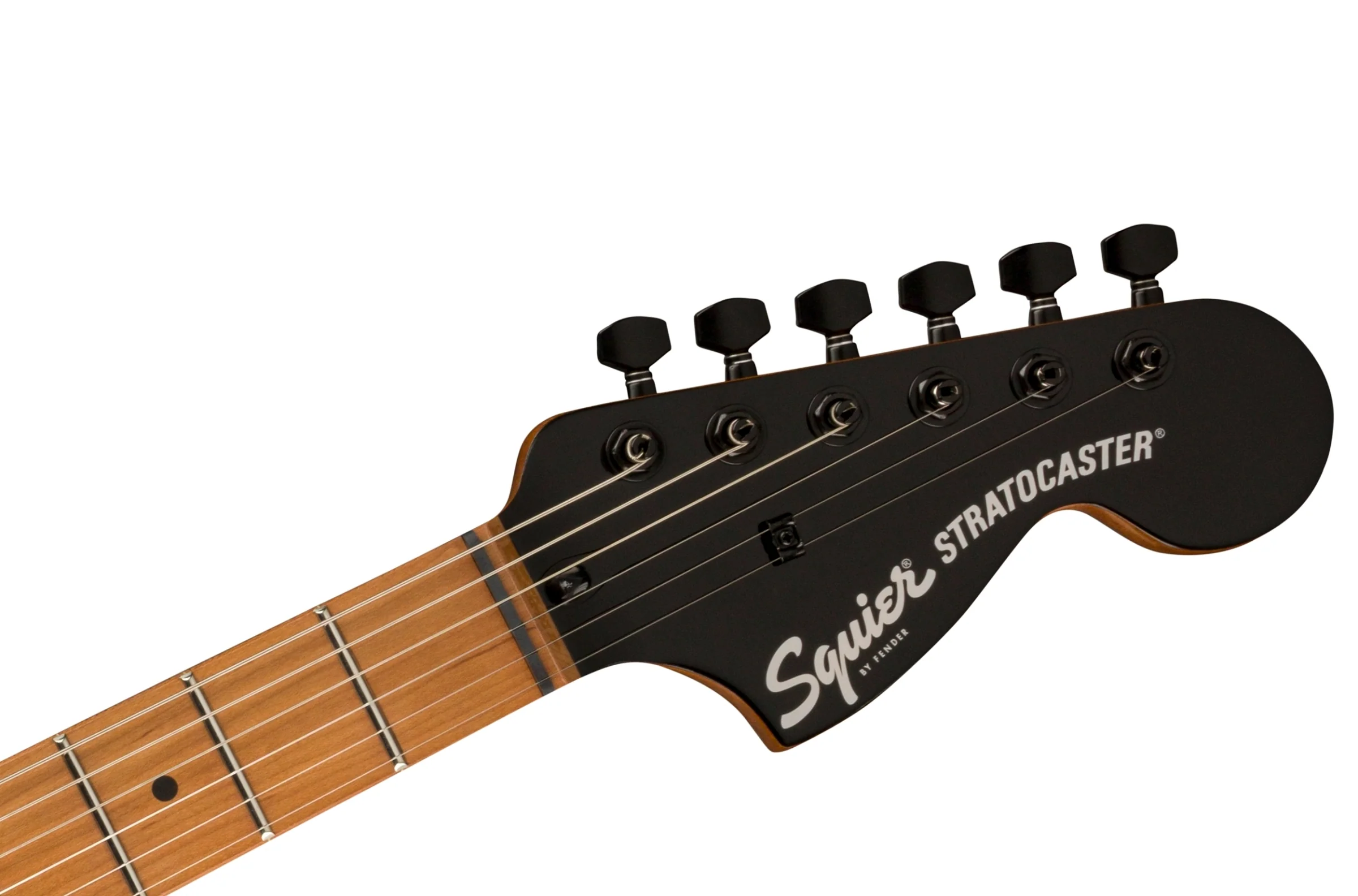 Squier Contemporary Stratocaster Special - Image 12